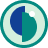 logo of Climate Donor